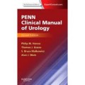 A clinical manual of urology