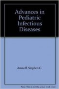 Advances in pediatric infectious diseases