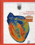 Principles Of Anatomy and Physiology