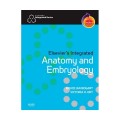 Anatomy and embryology
