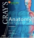 Anatomy for students