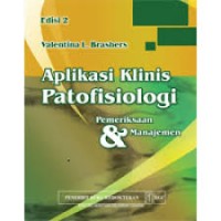 Aplikasi klinis patofisiologi