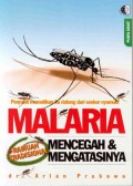 Malaria