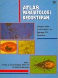 Atlas parasitologi kedokteran