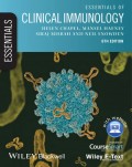 Basic & clinical immunology