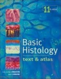 Basic histology