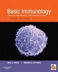 Basic immunology