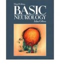 Basic neurology