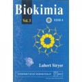 Biokimia