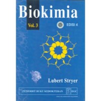 Biokimia