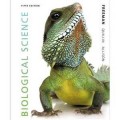 Biologi (= Biology, Fith Edition)