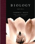 Biologi