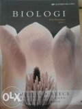 Biologi