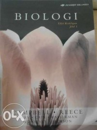 Biologi