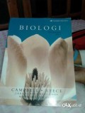 Biologi