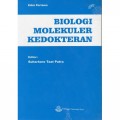 Biologi molekuler kedokteran
