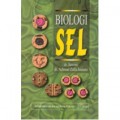 Biologi sel