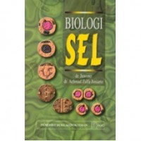 Biologi sel