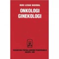 Buku acuan nasional onkologi ginekologi