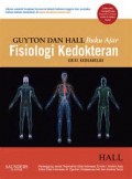 Buku ajar fisiologi kedokteran (= Review of medical physiology)