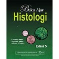Buku ajar : histologi