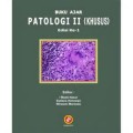 Buku ajar : patologi 2 (khusus)