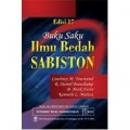 Buku saku ilmu bedah sabiston