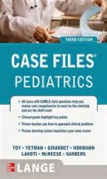 Case files pediatri