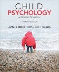 Child psychology