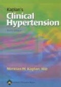 Clinical hypertension