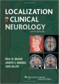 Clinical neurology