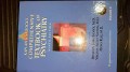 Comprehensive textbook of psychiatry / vi