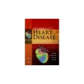 Coronary heart disease