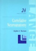 Correlative neuroanatomy