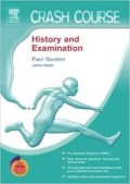Crash course :  history and examination