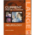 Current diagnosis & treatment in neurology