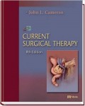 Current surgical theraphy-3