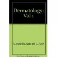 Dermatology