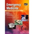 Emergency medicine