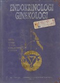 Endokrinologi ginekologi