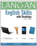 English skills with readings