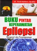 Epilepsi