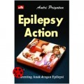 Epilepsy action