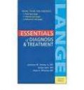 Essentials of diagnosis & treatment