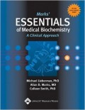 Essentials of medical biochemistry