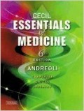 Essentials of medicine