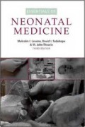 Essentials of neonatal medicine