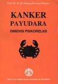 Kanker payudara : dimensi psikoreligi