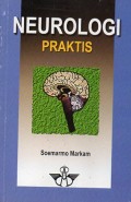 Neurologi praktis