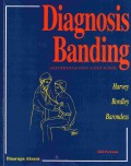 Diagnosis banding : berorientasi pada kasus klinik